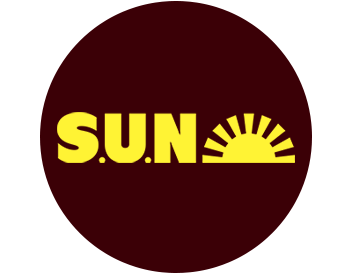 SUN UK graphic